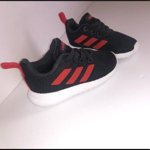 Infant Adidas Shoes